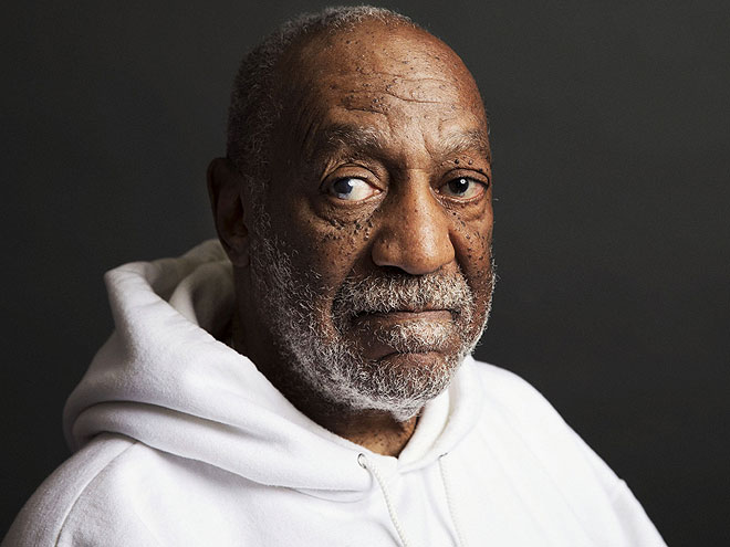 bill-cosby-660