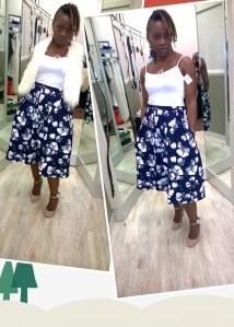 PS_20141215143152_jpg