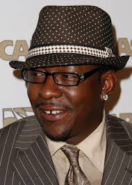 Bobby is holding out hope for his daughter