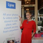 KmlmGGR1figMjd62zP_vmhgnRbhJIWb2esAiqzeHsb05_mdO4_V2Iv8pNJfpxxGXH4Ct9LdB8yH8vuI0ZNxBBo-150x150