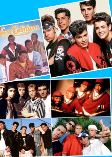 PS_20150220014002_jpg