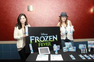 11037556_798545903534326_3197349492708069798_n-1