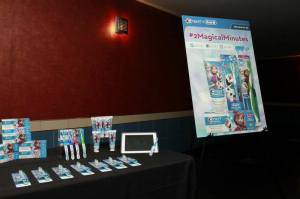 11053111_798546110200972_7382439459296765615_n