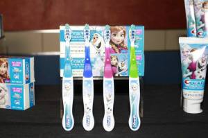 11058402_798545956867654_7321415794319231994_n