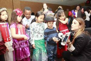 1509105_798545650201018_9029838079365458375_n