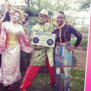 InstagramCapture_f071ec0e-a69c-445c-b0b4-45a0de1a0848_jpg