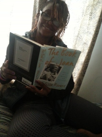 Skimming through the bestseller, 