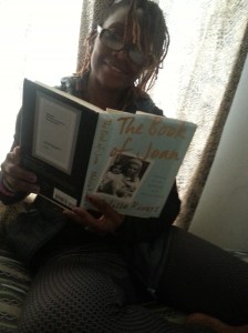 Skimming through the bestseller, 