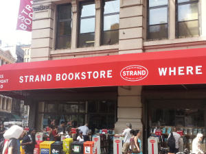 strandbookstorecrownheightsmom.com