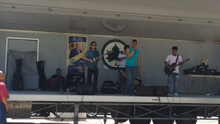 photo by crownheightsmom