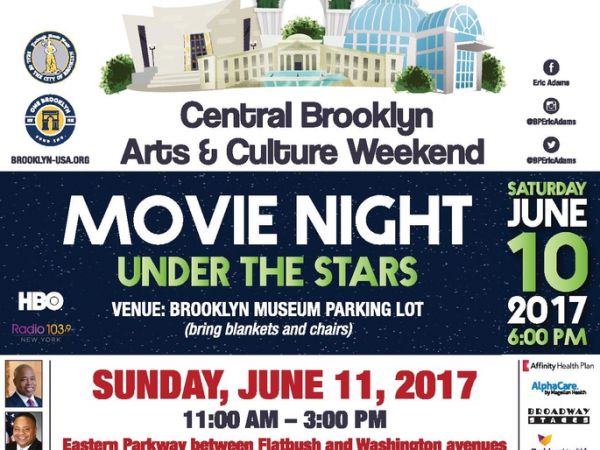 cbacw_final_flyer_-_both_days_jpg-1