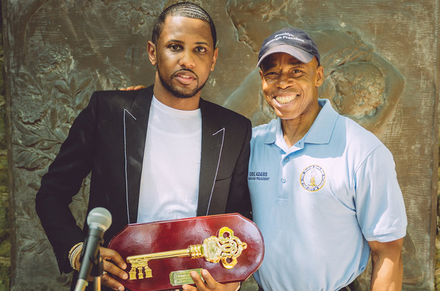 fabolous-brooklyn-key-2017-billboard-1548