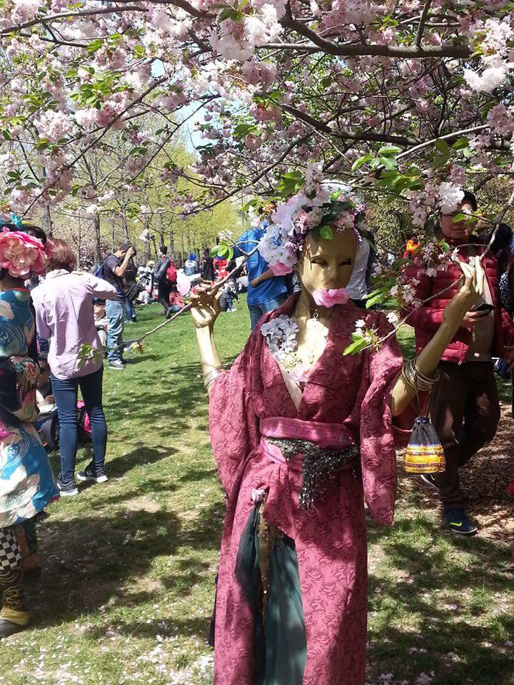 FB_IMG_1493176448678