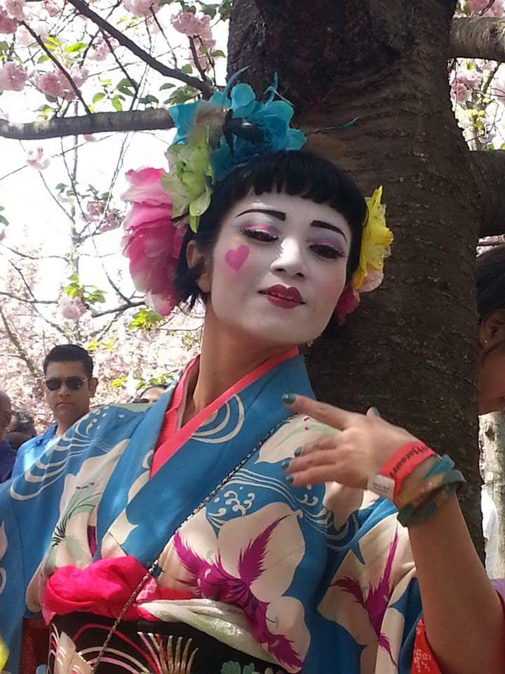 FB_IMG_1493176472186